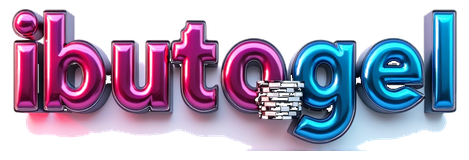 ibutogel