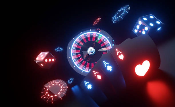 ibutogel featured game showcase