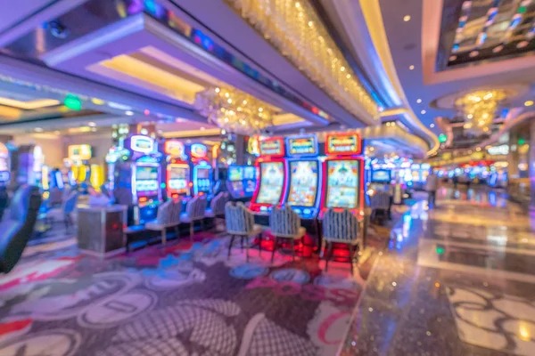 ibutogel mobile app showing live-dealer blackjack and sportsbook betting interface