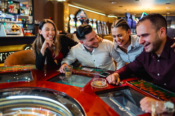 ibutogel App ibutogel App