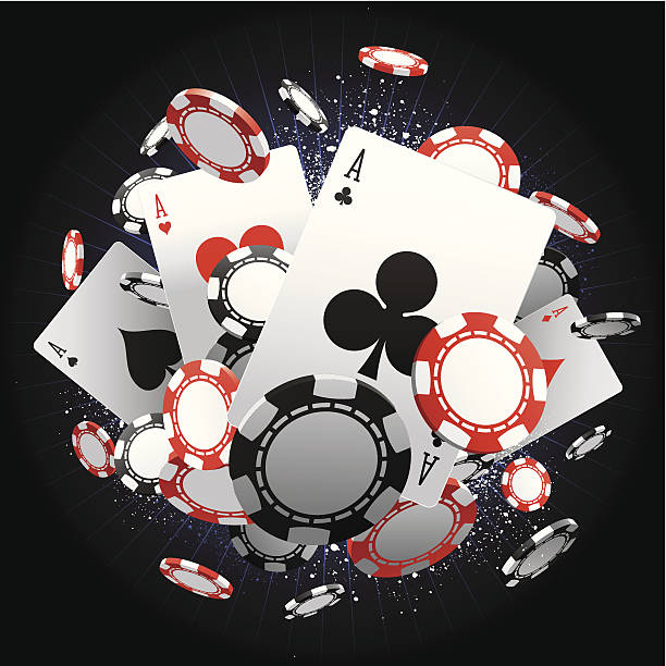 ibutogel featured game showcase