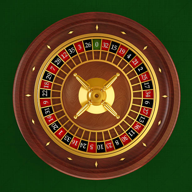 Caishen Wins main game screen on ibutogel