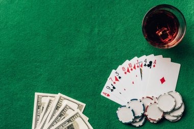 ibutogel Caishen Wins mobile app walkthrough