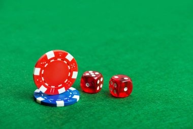 ibutogel featured game showcase