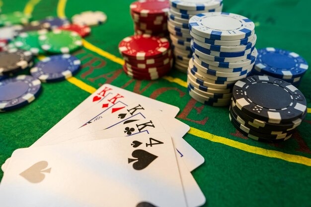 Crazy Time main wheel on ibutogel live studio