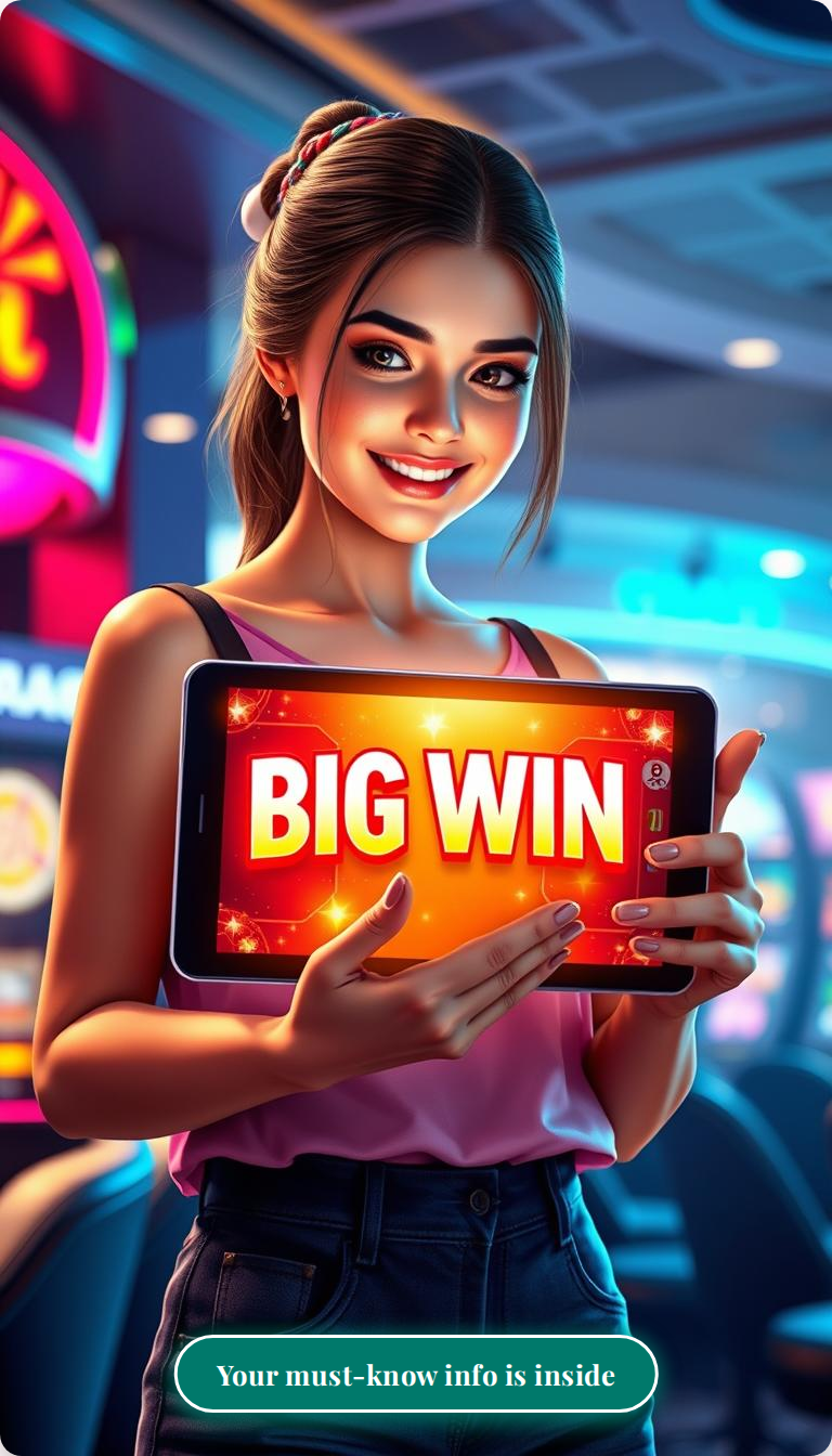 Bonus round interface on ibutogel Crazy Time