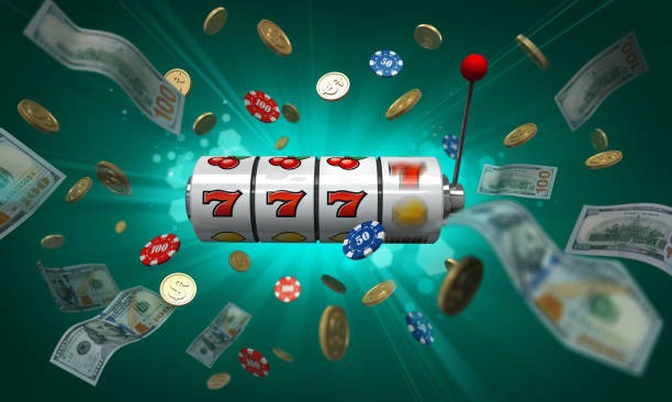 ibutogel featured game showcase ibutogel featured game showcase