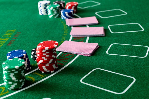mobile banking and local payment payment selection on ibutogel DANA and OVO payment options on ibutogel