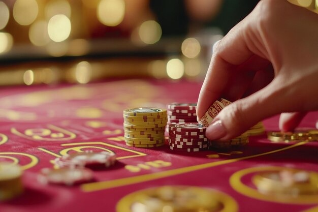 Deposit confirmation and balance update on ibutogel ibutogel deposit confirmation page