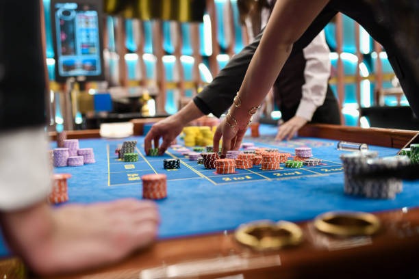 ibutogel mobile app live-dealer table ibutogel mobile app live-dealer table