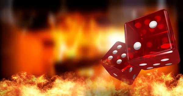 Fortune Rabbit main game screen on ibutogel