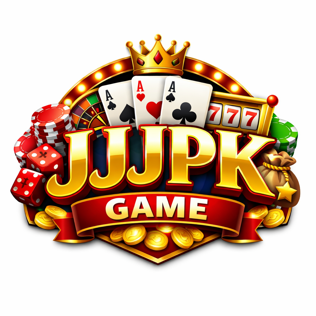 Free spin feature triggered on ibutogel
