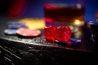 ibutogel Fortune Rabbit mobile app walkthrough