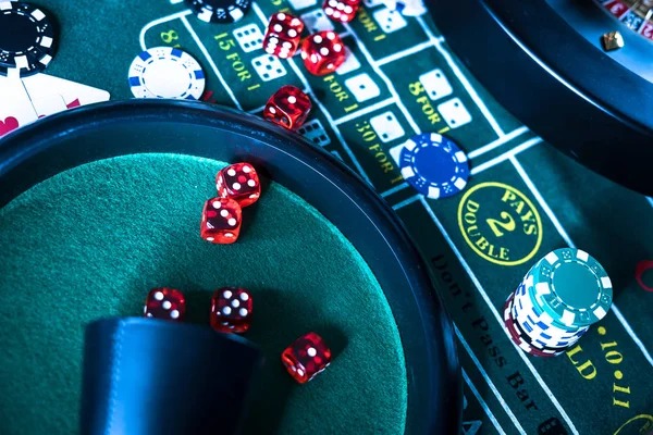 ibutogel featured game showcase