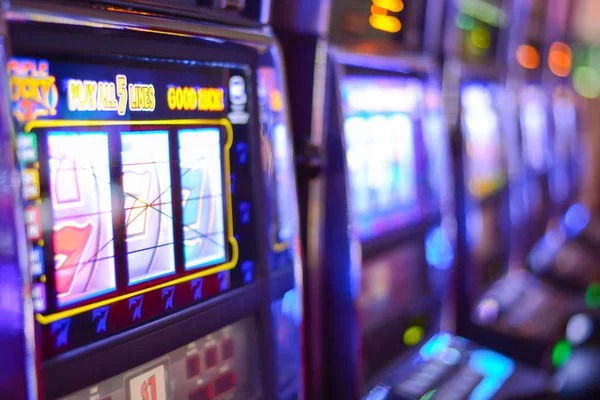 ibutogel featured game showcase ibutogel featured game showcase
