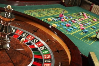 Live blackjack table at ibutogel Ocean King Live blackjack table at ibutogel Ocean King studio