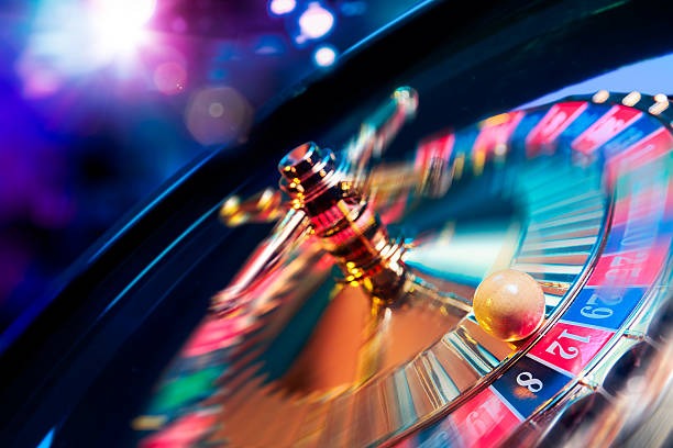 ibutogel app walkthrough video thumbnail ibutogel app walkthrough video thumbnail