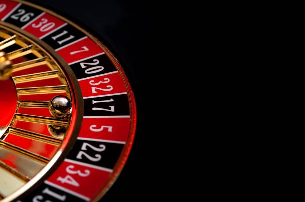 ibutogel featured game showcase