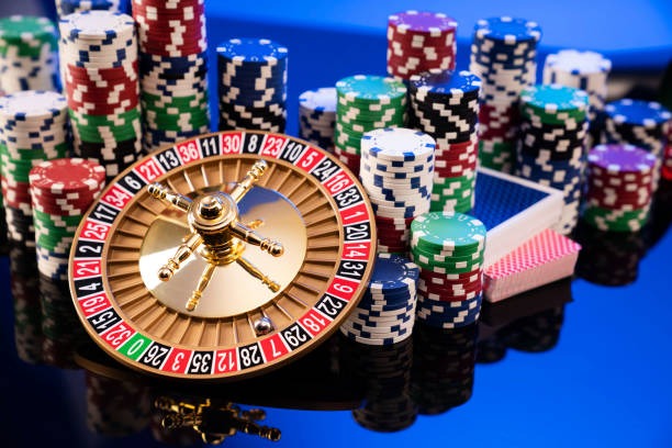 ibutogel mobile app during Olympic Games